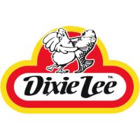 Dixie Lee Fried Chicken | Sylvan Lake image 1